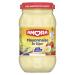 Amora Dijon Mayonnaise Jar 235g