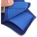 Yoperd Anti-Snoring Headband - Stop Snoring Jaw Support Belt & Sleep Mask - Buy Online on GoSupps.com
