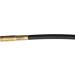 Quicksilver 865436A02 Lower Shift Cable for MerCruiser Stern Drives MC-I MR Alpha One Gen II - Buy Online on GoSupps.com