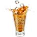 G&G G7 Instant Coffee 3-in-1 22 Servings - Buy Online on GoSupps.com