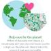 i play. by green sprouts Snap Reusable Swim Diaper | UPF 50+ Protection | 3T Navy - Buy Online on GoSupps.com