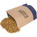 Colombian Supremo Unroasted Green Coffee Beans 1 LB - 100% Arabica Extra Large Grade - 1 Pound Bag - Buy Online on GoSupps.com