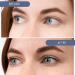 twenty/twenty beauty Clean Sweep Mascara - Long-Lasting Vegan Formula for Sensitive Eyes | 24H Wear, Clean Ingredients - Buy Online on GoSupps.com