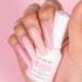 Kiara Sky 0.5 Fl Oz Professional Acrylic Top Coat - Nails Acrylic Essentials - Buy Online on GoSupps.com