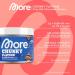 Buy Premium Vegan Whole Milk Chocolate Powder - Low Sugar High Flavor 250g | Inulin & Lactase | Made in Germany - Buy Online on GoSupps.com