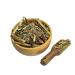 Nuestra Salud Borraja Borage Herbal Tea 1.06oz - 100% Natural Dried Herb - Traditional All-Natural Tea - Zip-Lock Packaging - 1 Count (Pack of 1) - Buy Online on GoSupps.com