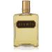 Aramis Eau de Toilette For Him 8.1 oz Bergamot cumin jasmine patchouli amber musk 8.1 Fl Oz (Pack of 1)
