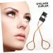 Healeved Magnetic Eyelash Clamp Eyelash Applicator Natural False Lashes Natural False Eyelashes Lash Tools Makeup Curler Magnetic Tool Eyelash Curler Makeup Tool Fake Eyelashes Soft Magnet - Buy Online on GoSupps.com