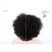 Carol's Daughter Goddess Strength Leave-In Cream | Strengthens Weak, Breakage-Prone Hair - 10 fl oz - Buy Online on GoSupps.com