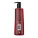 Neutrogena Rainbath Rejuvenating Pomegranate Body Wash - 16 fl. oz - Buy Online on GoSupps.com