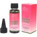 Dioche S rum Hydratant Nourrissant l'Huile Capillaire 40 Ml : Nourrit et R pare en Profondeur les Pointes fourchues. Riche en Huile d'argan Adapt e aux Cheveux Secs et Fragiles et Parfaite - Buy Online on GoSupps.com