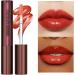  Fyrdyn Lip Gloss - Lip Moisturizer - Long-Lasting Nourishing Balm Makeup Beauty Luminous Effect Glossy Finish Evening Dates - Buy Online on GoSupps.com