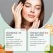 Neem Oil Skin Care Neem Oil for the Face | 100ml Cosmetic Neem Oil | Nourishing Oil for Hair Growth Natural Oil for Hair Repair - Buy Online on GoSupps.com