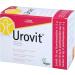 Urovit Cranberry Powder 30x3g - Natural Support for Urinary Health | Worldwide Shipping - Buy Online on GoSupps.com