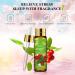 Honeysuckle Fragrance Oil for Diffuser, Aromatherapy, Soap & Candle Making - 10ml (Pack of 1) - Buy Online on GoSupps.com