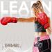 Farabi Sports 6oz Boxing Gloves for Kids - Boys & Girls Youth Training Gloves for MMA Muay Thai & Punching Bag (Ages 5-10) - Red - Buy Online on GoSupps.com