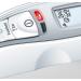 Beurer FT70 Thermometer - Ear & Forehead Measurement - Buy Online on GoSupps.com