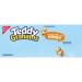 Teddy Grahams Honey Graham Snacks - 10 oz Boxes (Pack of 6) | HONEY Flavor - Buy Online on GoSupps.com