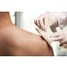 Buy 50 Pcs Sterile Fleece Compresses 7.5x7.5 cm - Non-Adhesive Wound Care Gauze Bandages for Wound Sores | International Shipping Available - Buy Online on GoSupps.com
