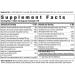 Buy MegaFood Men Over 55 One Daily - 120 Tablets for Optimal Health - Buy Online on GoSupps.com