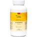 YOGIS HERBS Avarampoo Capsules - 90 Veg Capsules | Senna Auriculata Supplement - Buy Online on GoSupps.com
