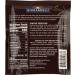Ghirardelli Premium Hot Cocoa Envelopes  Rich chocolate  22.7 Ounce (Pack of 15) - Buy Online on GoSupps.com