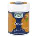 Fuchs Zatar Spice Preparation 40g - Authentic Flavor for Global Shipping | Perfect for Middle Eastern Dishes - Buy Online on GoSupps.com