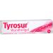Tyrosure Wound Healing Gel - Fast Relief & International Shipping Available - Buy Online on GoSupps.com