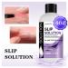 LOUINSTIC PolyGel Slip Solution 4 oz - Anti-Stick Polygel Nail Slip Liquid for Poly Nail Extension Gel - Buy Online on GoSupps.com