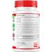 (5 Pack) Sugar Sync Glyco Optimizer Sugar Sync Glyco SugarSync SugarSync Glyco Optimizer SugarSync Glyco Sugar Sync Glyco Optimiser Sugar Sync Glyco Optimizer Reviews 150 Capsules - Buy Online on GoSupps.com