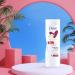 Dove Body Lotion Intensive Care for Very Dry Skin - 400ml | 3x More Moisture | Nourishing Hydration - Buy Online on GoSupps.com