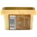 Goldfish Chinese Takeaway Curry Sauce Paste 405g Original - Box of 4 | Vmart - Buy Online on GoSupps.com
