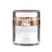 CIRCCELL LUCENT Brightening Moisturizer Radiance-Boosting Face Lotion for Even Skin Tone | Hydrating & Anti-Aging Formula | Helps Improve Skin Clarity & Texture | Lightweight & Fast-Absorbing - Buy Online on GoSupps.com