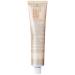 Schwarzkopf Hair Loss Products - 60ml Blue 1 Piece | Effective Solutions for Thinning Hair - Shop Internationally - Buy Online on GoSupps.com