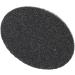Replacement Sandpaper Pad Exfoliation Callus Sandpaper Discs 80 Grit Refill for Electric Foot File - Buy Online on GoSupps.com