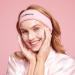 MCoBeauty Everyday Gentle Foaming Cleanser and Ulta Clean Cleansing Balm Lightweight Face Wash and Nourishing Makeup Remover for all Skind Types Vegan Cruelty Free Cosmetics - Buy Online on GoSupps.com