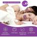 Anti Snoring Mouth Tape for Better Sleep - 60PCS | Sleep Strips for Sleep Apnea Relief - Buy Online on GoSupps.com
