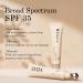 KYDA Mineral Sunscreen Eye Cream 3-in-1 Anti-Aging Under Eye Cream Concealer for Dark Circle and Fine Lines SPF 35 Under Eye Brightener/Color Corrector Light 01 - Buy Online on GoSupps.com