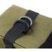 KWNRAOR Shooting Rifle Rest Bag - Outdoor Hunting Gun Rest Bag for Rifles - Unfilled - Buy Online on GoSupps.com