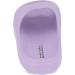 Palado Women's Sandals Tabbris - Stylish & Comfortable Bathing Shoes in Lilac (EU 38) - Shop Variety of Colors - Buy Online on GoSupps.com