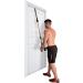 Buy TKO Crunch Multi-Station Portable Triceps | Quick-Release Resistance Bands | International Shipping - Buy Online on GoSupps.com