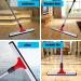 Floor Wiper-Heavy Duty Floor Long Handle Dual Perfect for Washing and Drying Tile Glass Marble and Wood Surfaces (Size : 35cm) (45cm) - Buy Online on GoSupps.com