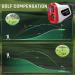 Golf Rangefinder Slope 800Yds 6X with Flag-Lock Pin Sensor - Rechargeable & Tournament Legal - SW-M800 - Buy Online on GoSupps.com
