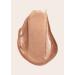 BALI BODY Body Highlighter | Lightweight & Fast Absorbing Formula for Flawless Glow | 100ml/3.4fl oz | Australian Made & Vegan - Buy Online on GoSupps.com