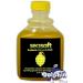 SIXNE Seasoft Lemon GrenAIDE Enzymatic Cleaner - 8 oz | Best International Shipping for Eco-Friendly Cleaning Solutions - Buy Online on GoSupps.com
