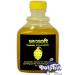 SIXNE Seasoft Lemon GrenAIDE Enzymatic Cleaner - 8 oz.