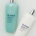 ELEMIS Aching Muscle Super Soak | Musclease Foaming Bath Milk | Recharge Tired Muscles | Post-Workout Recovery | 400 mL - Buy Online on GoSupps.com