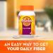 Meta mucil psyllium fibers 300 Count - Buy Online on GoSupps.com