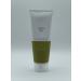 Jafra Spa Mud Mask 8.8 Oz.