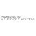 Tazo English Breakfast Tea Bags - 120 Count (6 Pack) - Buy Online on GoSupps.com